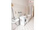 Etagenwohnung Annaberg-Buchholz OT Buchholz Annaberg - 2 Zimmer, 63 m&sup2;, 450&euro; | Angebot:26029199