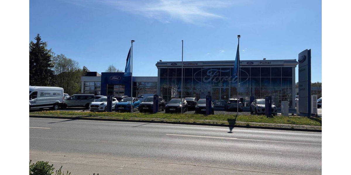 Gewerbeobjekt Chemnitz Furth - 1.200.000&euro; | Angebot:26290550