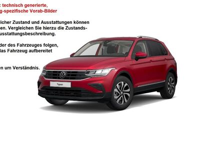 VW Tiguan 58.442 km 28.410 &euro; Lichtenstein 09350