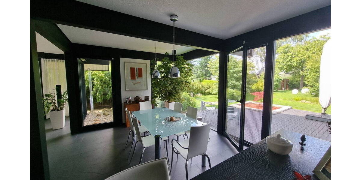 Einfamilienhaus Chemnitz Adelsberg - 3 Zimmer, 154 m&sup2;, 695.000&euro; | Angebot:25978532