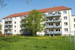 Etagenwohnung Chemnitz Lutherviertel - 3 Zimmer, 59 m&sup2;, 357&euro; | Angebot:26917500
