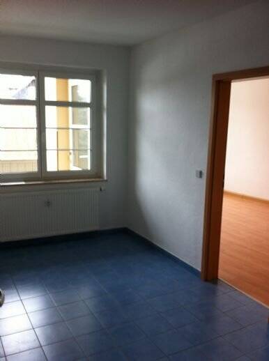 Etagenwohnung Chemnitz Ebersdorf - 2 Zimmer, 56 m&sup2;, 345&euro; | Angebot:26798819