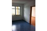 Etagenwohnung Chemnitz Ebersdorf - 2 Zimmer, 56 m&sup2;, 345&euro; | Angebot:26798819