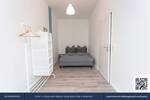 Etagenwohnung Chemnitz Zentrum - 3 Zimmer, 1.749&euro; | Angebot:26424339