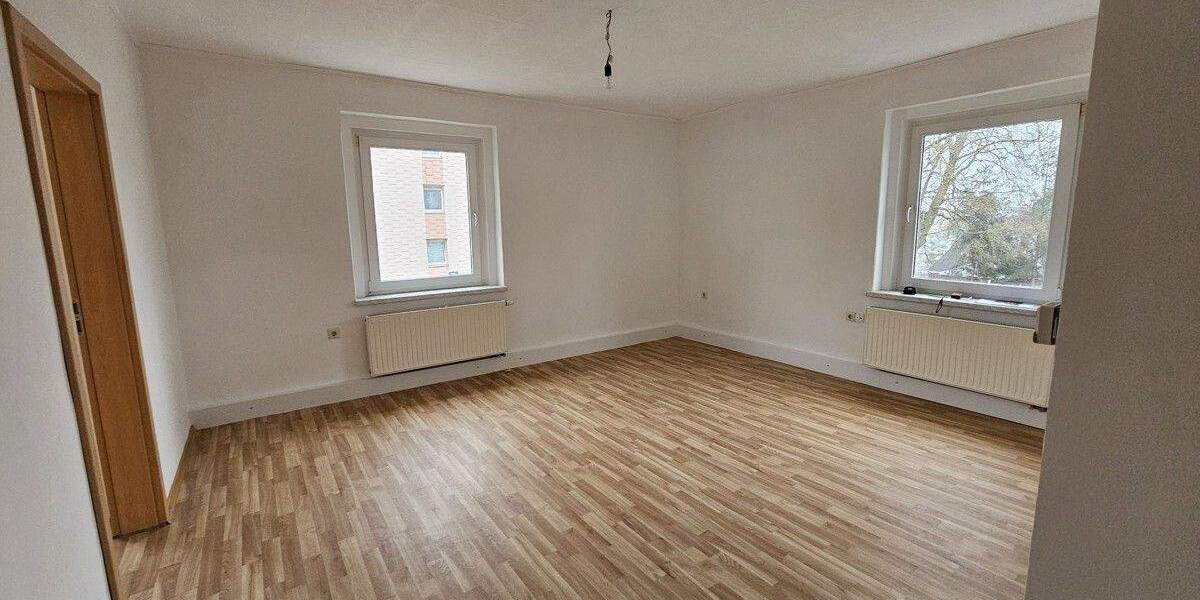 Etagenwohnung Brand-Erbisdorf / Langenau Langenau - 3 Zimmer, 68 m&sup2;, 62.000&euro; | Angebot:25770228