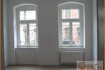 Etagenwohnung Chemnitz Sonnenberg - 2 Zimmer, 58 m&sup2;, 50.000&euro; | Angebot:26190130