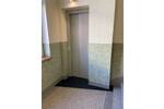 Etagenwohnung Chemnitz Sonnenberg - 4 Zimmer, 101 m&sup2;, 660&euro; | Angebot:26929889