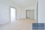 Sanierte 2-Raum-Wohnung mit Balkon in Niederwürschnitz, Einziehen & Wohlfühlen! mit Stellplatz
