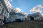 Bauernhaus, Landhaus Glauchau - 12 Zimmer, 800 m&sup2;, 80.000&euro; | Angebot:26699971