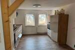 Reihenmittelhaus Hartha - 6 Zimmer, 77 m&sup2;, 130.000&euro; | Angebot:25742152