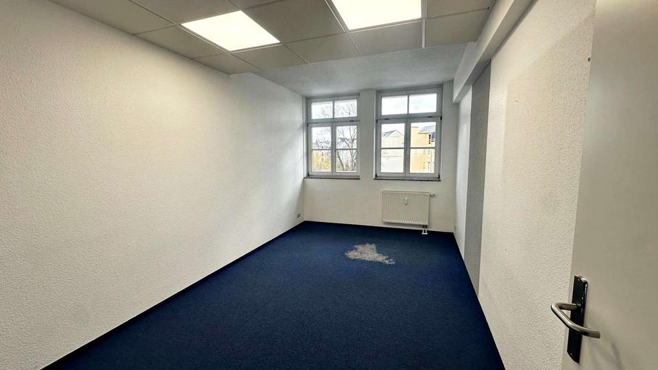Gewerbeobjekt Chemnitz Hilbersdorf - 500&euro; | Angebot:18426882