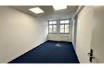 Gewerbeobjekt Chemnitz Hilbersdorf - 500&euro; | Angebot:18426882