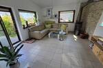 Einfamilienhaus Chemnitz Adelsberg - 3 Zimmer, 75 m&sup2;, 200.000&euro; | Angebot:26450028
