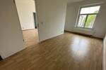 Etagenwohnung Chemnitz Schloßchemnitz - 2 Zimmer, 57 m&sup2;, 299&euro; | Angebot:26189701