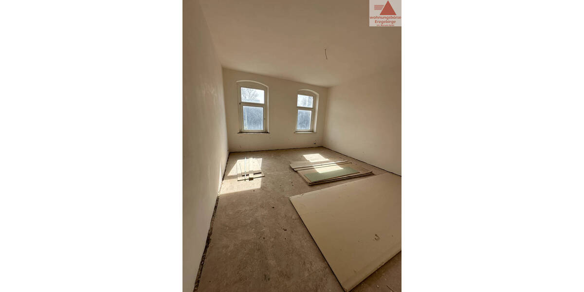 Mehrfamilienhaus, Wohnhaus Chemnitz / Borna-Heinersdorf Borna-Heinersdorf - 2 Zimmer, 510 m&sup2;, 355.000&euro; | Angebot:25688142
