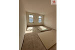 Mehrfamilienhaus, Wohnhaus Chemnitz / Borna-Heinersdorf Borna-Heinersdorf - 2 Zimmer, 510 m&sup2;, 355.000&euro; | Angebot:25688142