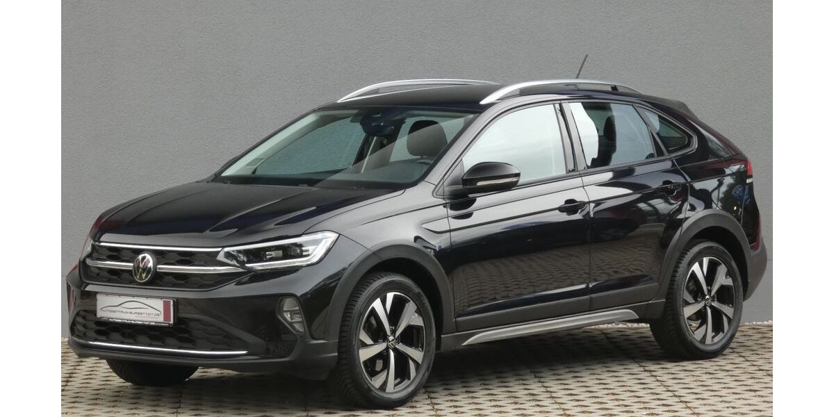 VW Taigo 26.591 km 18.980 &euro; Burgstädt 09217