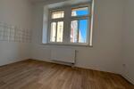 Erdgeschoßwohnung Chemnitz Hilbersdorf - 1 Zimmer, 48 m&sup2;, 235&euro; | Angebot:26019028