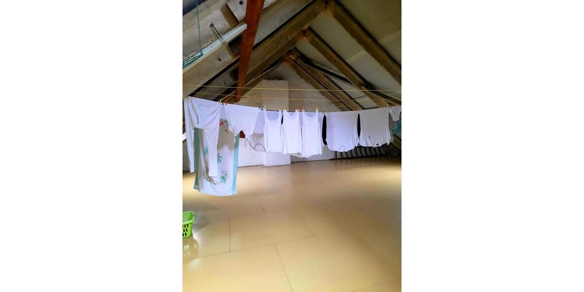 Etagenwohnung Hohenstein-Ernstthal Ernstthal - 3 Zimmer, 60 m&sup2;, 59.999&euro; | Angebot:20701981