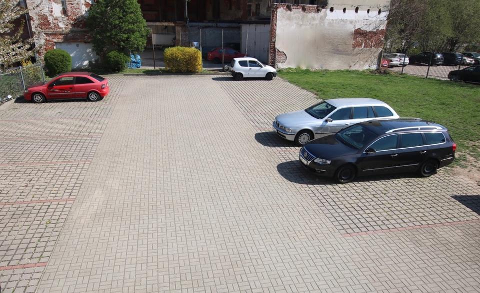 Gewerbeobjekt Chemnitz Hilbersdorf - 650&euro; | Angebot:25641998