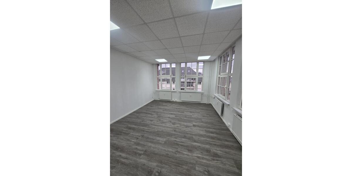 Gewerbeobjekt Chemnitz Rabenstein - 183&euro; | Angebot:23661201