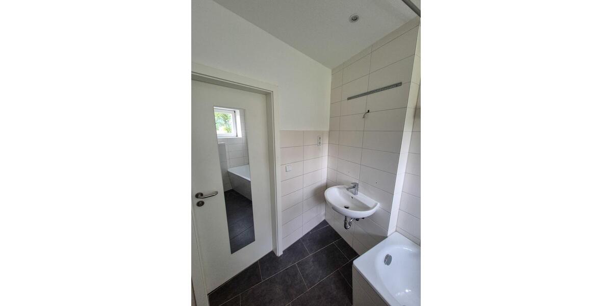 Erdgeschoßwohnung Chemnitz Klaffenbach - 2 Zimmer, 52 m&sup2;, 326&euro; | Angebot:26161465