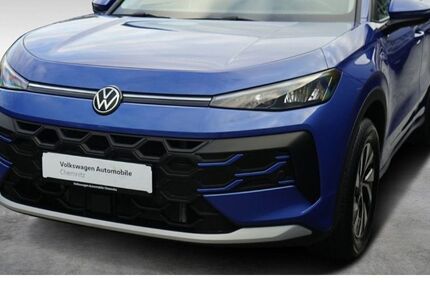 VW T-Roc 15.000 km 27.950 &euro; Chemnitz 09113
