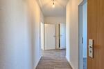 Etagenwohnung Chemnitz Markersdorf - 4 Zimmer, 69 m&sup2;, 317&euro; | Angebot:26088919