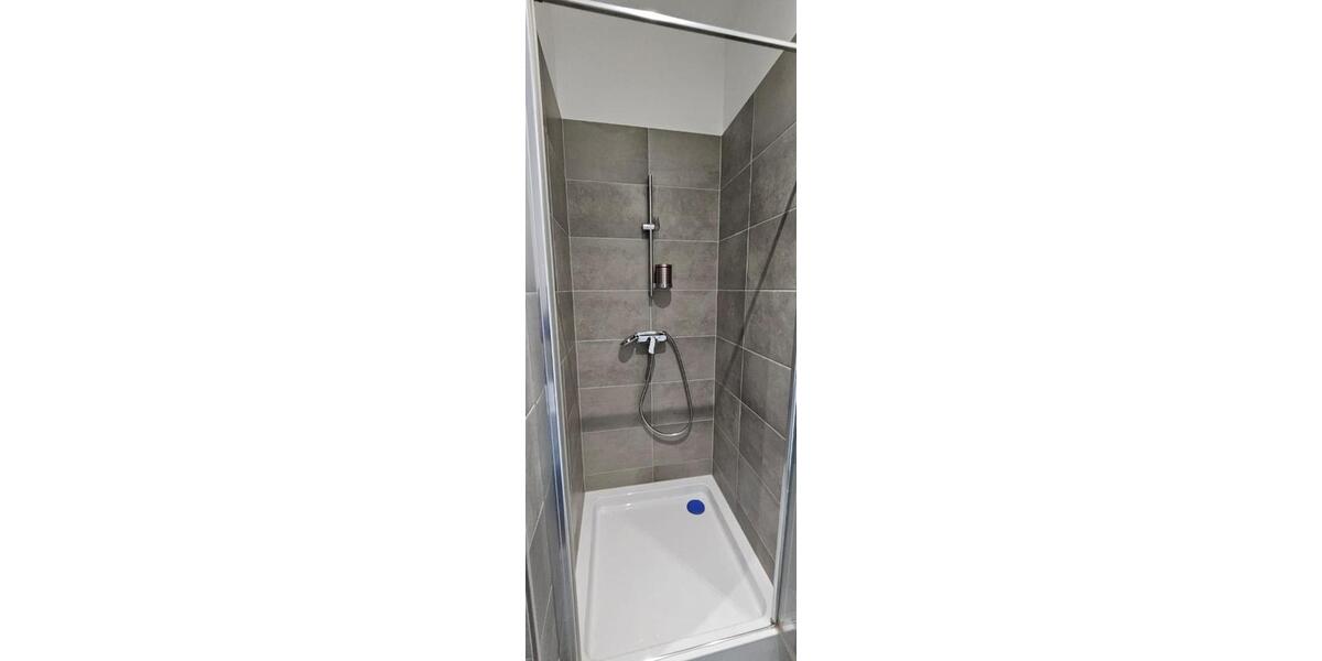 Etagenwohnung Chemnitz Hilbersdorf - 4 Zimmer, 100 m&sup2;, 650&euro; | Angebot:23557051
