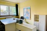 Gewerbeobjekt Hohenstein-Ernstthal Ernstthal - 2.000&euro; | Angebot:26374718