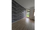 Erdgeschoßwohnung Chemnitz Hilbersdorf - 3 Zimmer, 80 m&sup2;, 420&euro; | Angebot:24272208