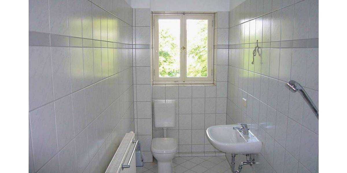Mehrfamilienhaus, Wohnhaus Chemnitz Sonnenberg - 3 Zimmer, 898.000&euro; | Angebot:26863378