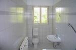 Mehrfamilienhaus, Wohnhaus Chemnitz Sonnenberg - 3 Zimmer, 898.000&euro; | Angebot:26863378