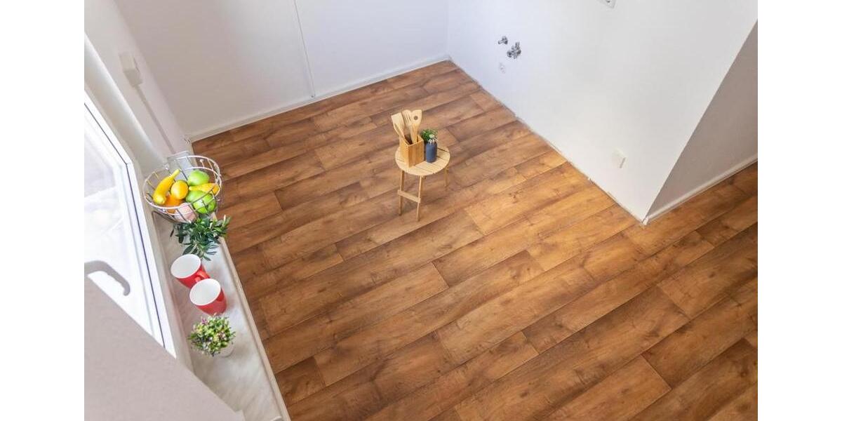 Etagenwohnung Chemnitz Kapellenberg - 4 Zimmer, 90 m&sup2;, 640&euro; | Angebot:24494573