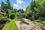 Einfamilienhaus Chemnitz Wittgensdorf - 3 Zimmer, 120 m&sup2;, 137.000&euro; | Angebot:25697016