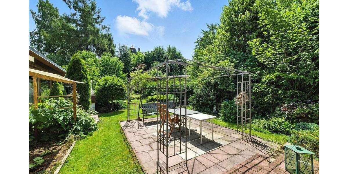 Einfamilienhaus Chemnitz Wittgensdorf - 3 Zimmer, 120 m&sup2;, 157.000&euro; | Angebot:25697016