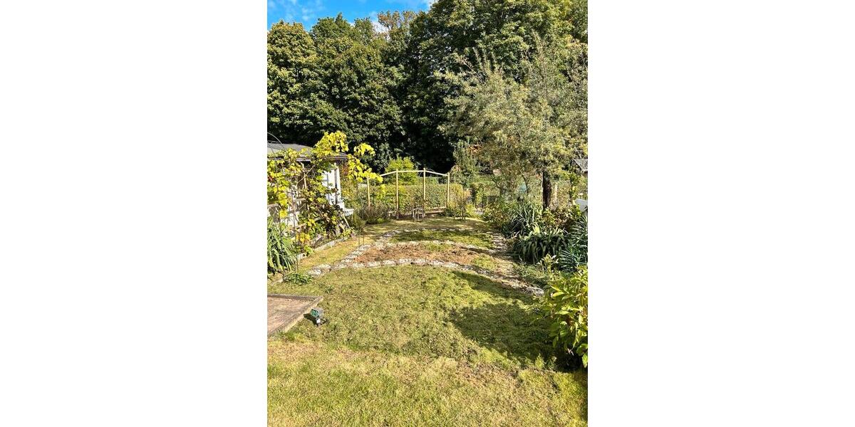 Grundstück Chemnitz Klaffenbach - 3.000&euro; | Angebot:23617807