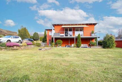 Haus Hainichen - 4 Zimmer, 274.900&euro; | Angebot:26204610