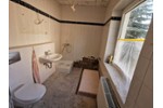 Doppelhaushälfte Chemnitz Altchemnitz - 5 Zimmer, 125 m&sup2;, 175.000&euro; | Angebot:27281812