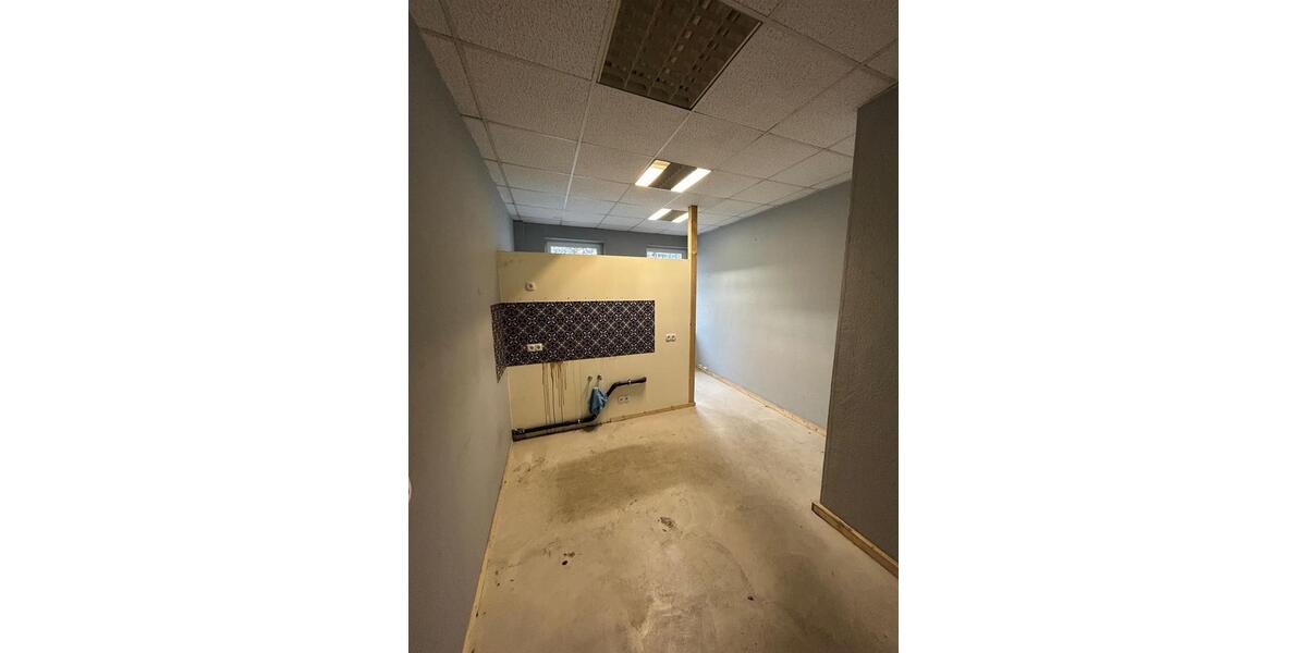 Gewerbeobjekt Chemnitz Rabenstein - 876&euro; | Angebot:25377894