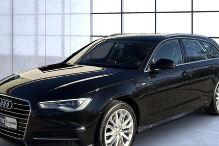 Audi A6 132.000 km 17.900 &euro; Brand-Erbisdorf 09618