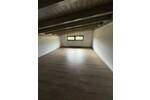 Einfamilienhaus Lichtenstein / Sa. Lichtenstein - 8 Zimmer, 230 m&sup2;, 198.000&euro; | Angebot:26555132