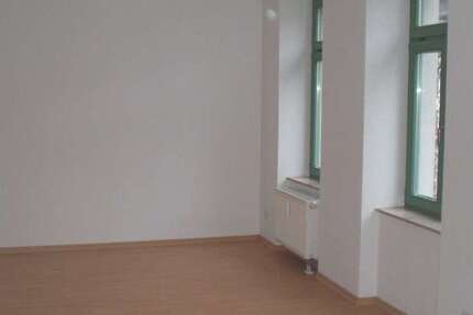 Wohnung zum Mieten in Chemnitz 225 € 36.11 m²