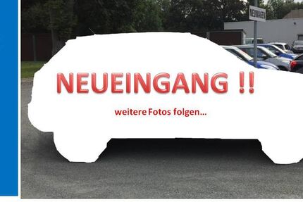 Suzuki Vitara 2.500 km 25.350 € Chemnitz 09116