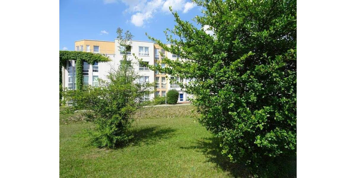 Etagenwohnung Mittweida - 2 Zimmer, 39 m&sup2;, 55.555&euro; | Angebot:25729254