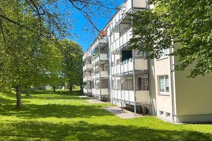 Wohnung Chemnitz Adelsberg - 3 Zimmer, 61 m&sup2;, 320&euro; | Angebot:26425652