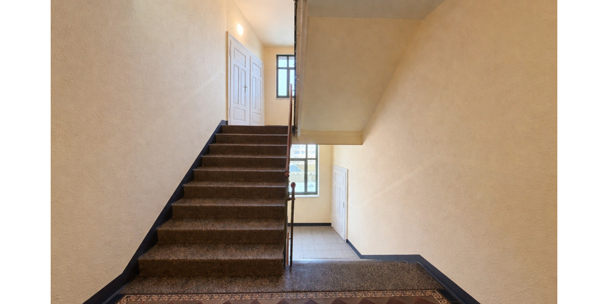 Etagenwohnung Chemnitz Gablenz - 2 Zimmer, 62 m&sup2;, 62.000&euro; | Angebot:25749326