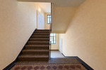 Etagenwohnung Chemnitz Gablenz - 2 Zimmer, 62 m&sup2;, 62.000&euro; | Angebot:25749326