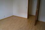Erdgeschoßwohnung Hainichen - 3 Zimmer, 72 m&sup2;, 68.000&euro; | Angebot:27087066