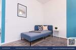 Etagenwohnung Chemnitz Zentrum - 2 Zimmer, 1.226&euro; | Angebot:26351270